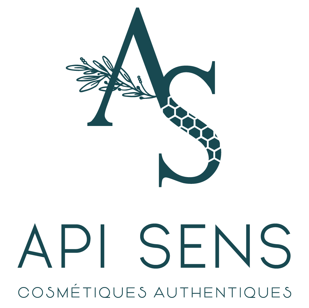 Api Sens — Cosmétiques authentiques