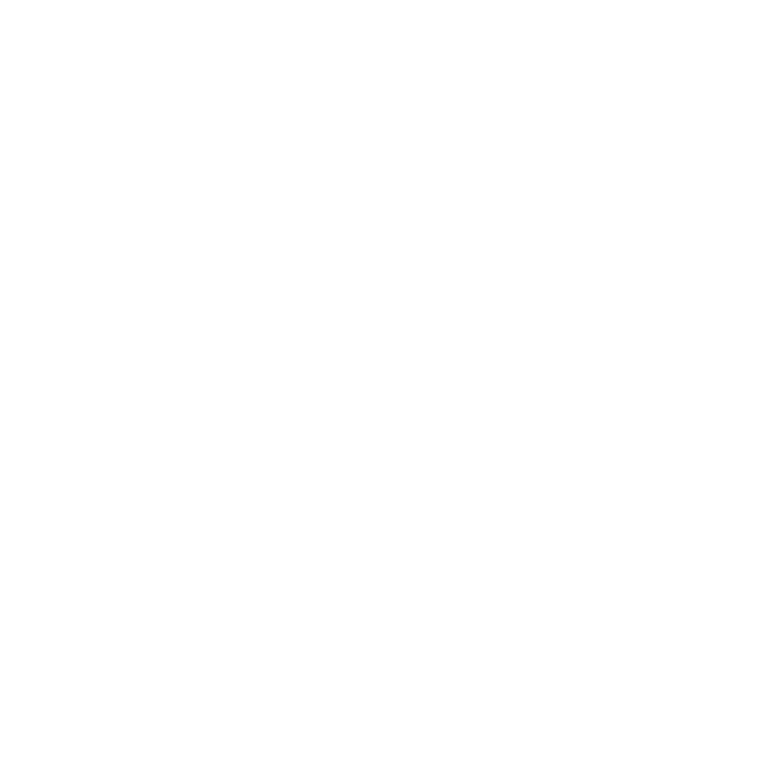 Api Sens