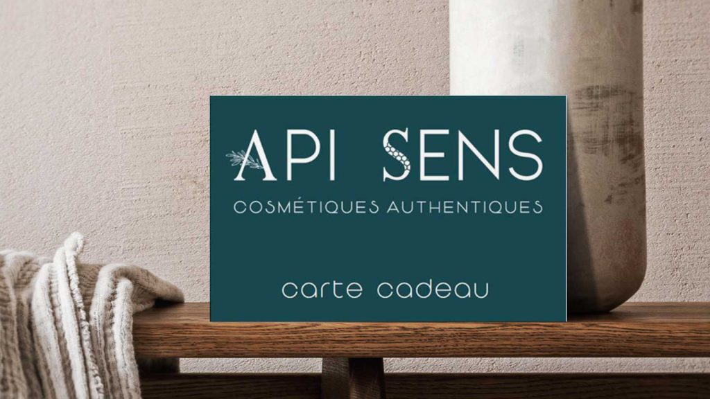 Carte cadeau