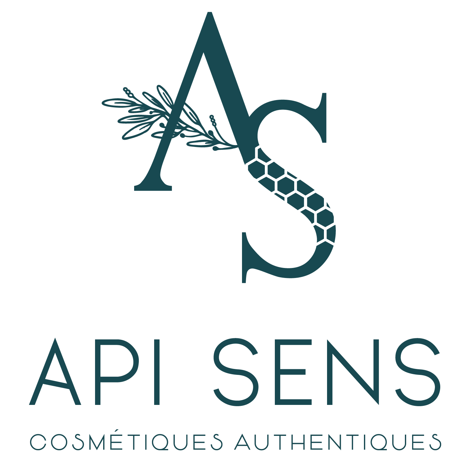 Api Sens
